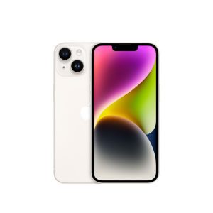 IPHONE 14 PLUS 128GB