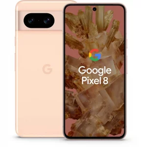 GOOGLE  PIXEL 8 128GB