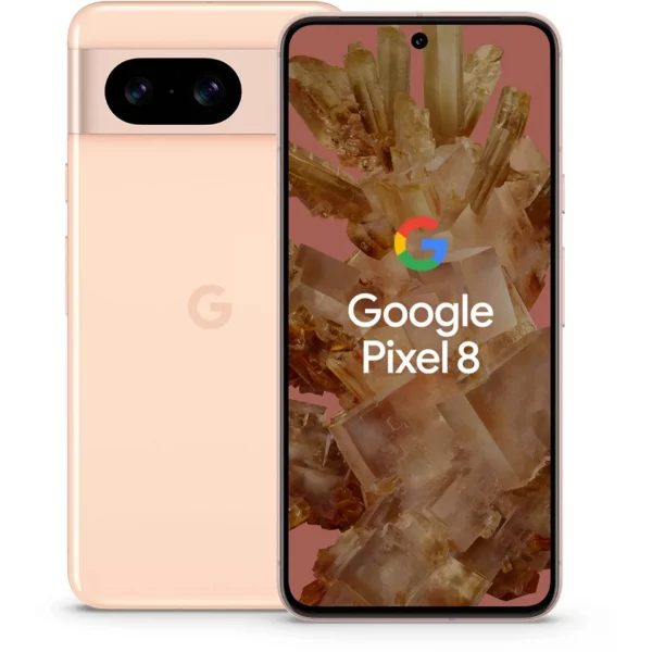 GOOGLE  PIXEL 8 128GB