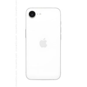 IPHONE 16E 128GB