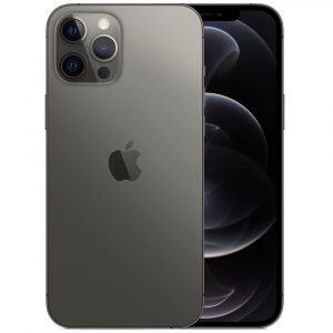 APPLE IPHONE 12 PRO 128GB