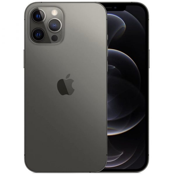 APPLE IPHONE 12 PRO 128GB