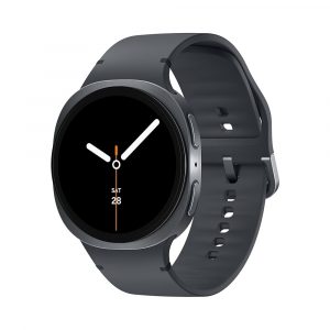 SAMSUNG GALAXY WATCH8