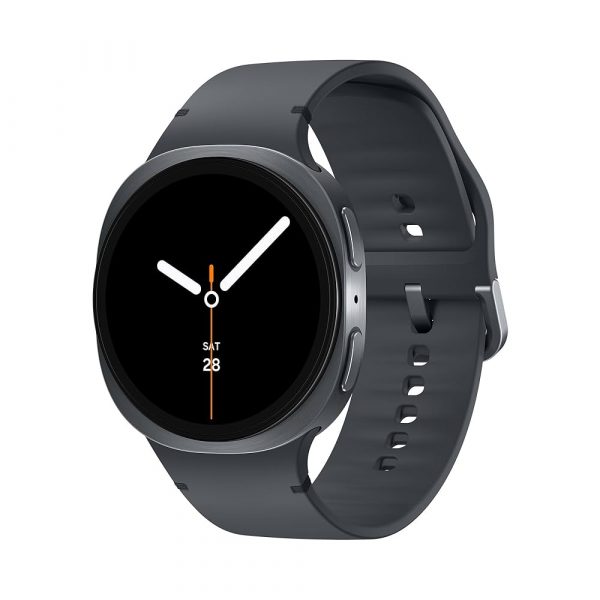 SAMSUNG GALAXY WATCH8