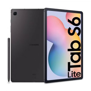 SAMSUNG GALAXY TAB S6 LITE 64GB