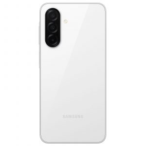 SAMSUNG GALAXY A26 5G 8/256GB