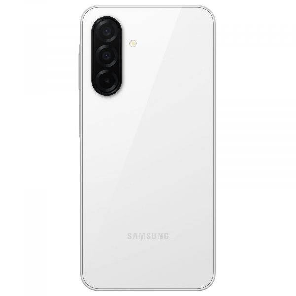 SAMSUNG GALAXY A26 5G 8/256GB