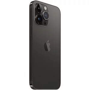 APPLE IPHONE 14 PRO MAX 128GB