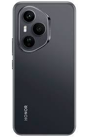 HONOR 400
