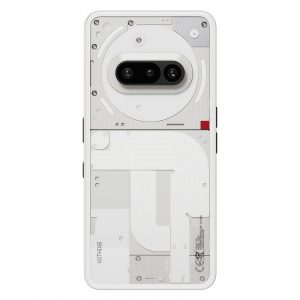 NOTHIG PHONE  3A 128GB