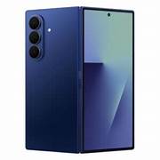 SAMSUNG GALAXY Z FOLD7 12/512GB