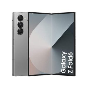 SAMSUNG GALAXY Z FOLD6 256GB
