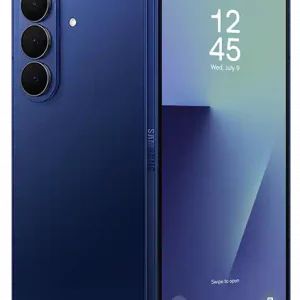 SAMSUNG GALAXY Z FOLD 7 256GB