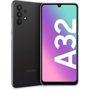SAMSUNG GALAXY A32 128GB