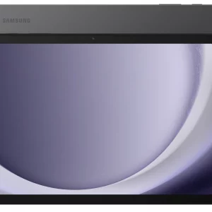 SAMSUNG GALAXY TAB A9 PLUS