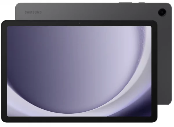 SAMSUNG GALAXY TAB A9 PLUS