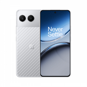 ONEPLUS NORD 4