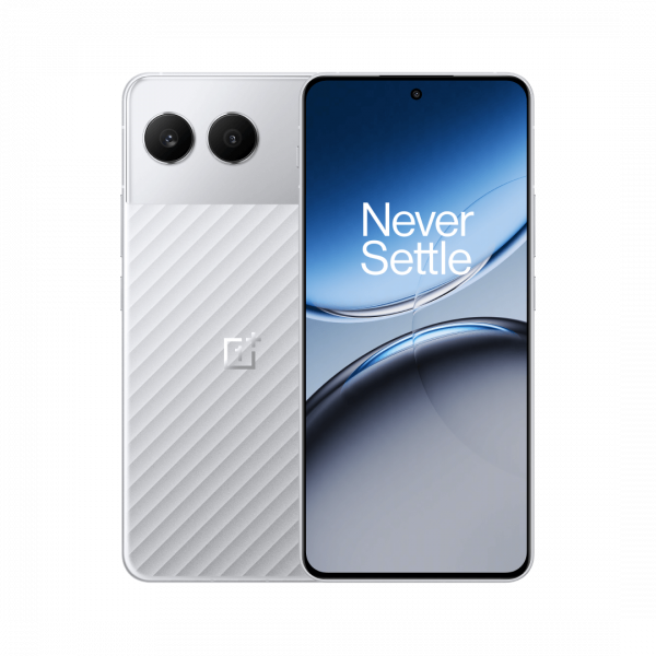 ONEPLUS NORD 4