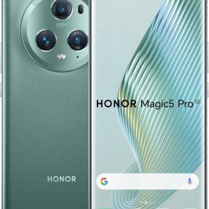 HONOR MAGIC 5 PRO 12/512GB