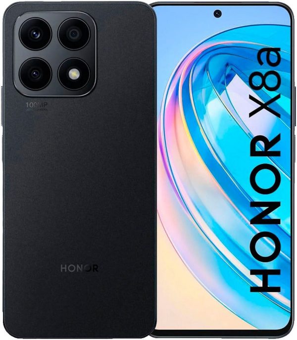 HONOR X8A 128GB