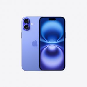 IPHONE 16 128GB