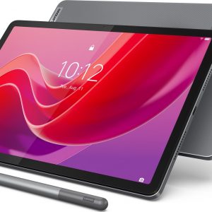 LENOVO TAB M11