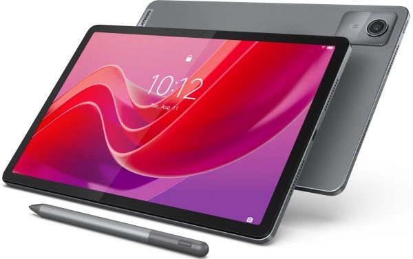 LENOVO TAB M11