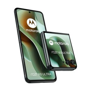 MOTOROLA RAZR 60 ULTRA 512GB