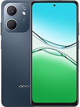 OPPO A5X 128GB