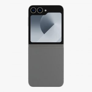 SAMSUNG GALAXY Z FLIP 6 128GB