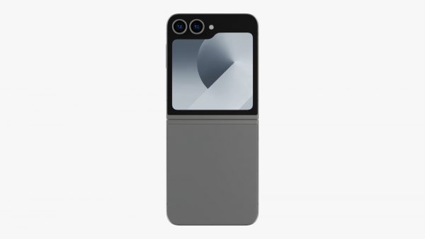 SAMSUNG GALAXY Z FLIP 6 128GB