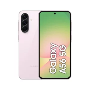 SAMSUNG GALAXY A56 5G