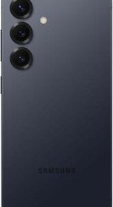 SAMSUNG GALAXY S25 512GB