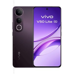 VIVO V50 LITE 5G 8/256GB
