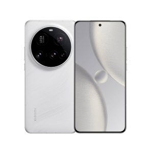 XIAOMI 15 ULTRA 512GB