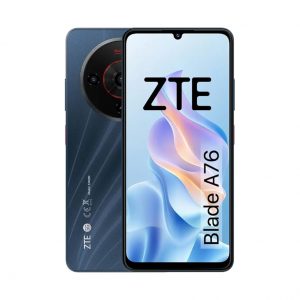 ZTE BLADE A76 8/128GB