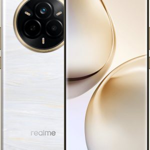 REALME 14 PRO 256GB