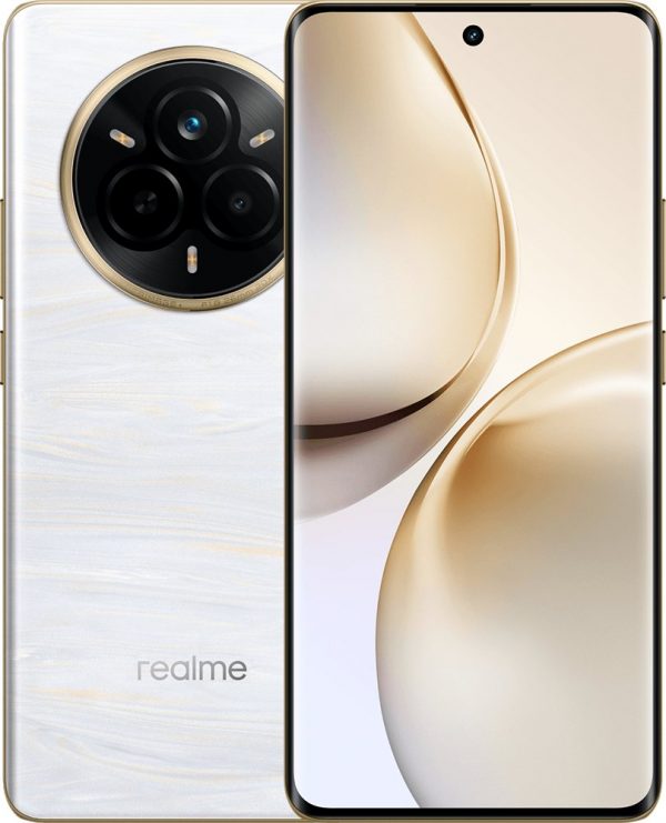 REALME 14 PRO 256GB
