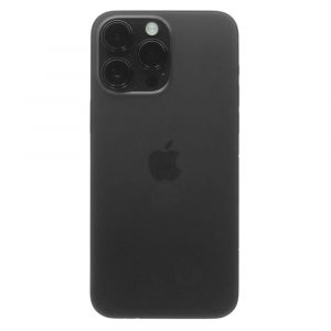IPHONE 14 PRO MAX 256GB