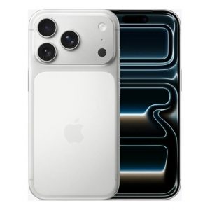 IPHONE 17 PRO 512GB