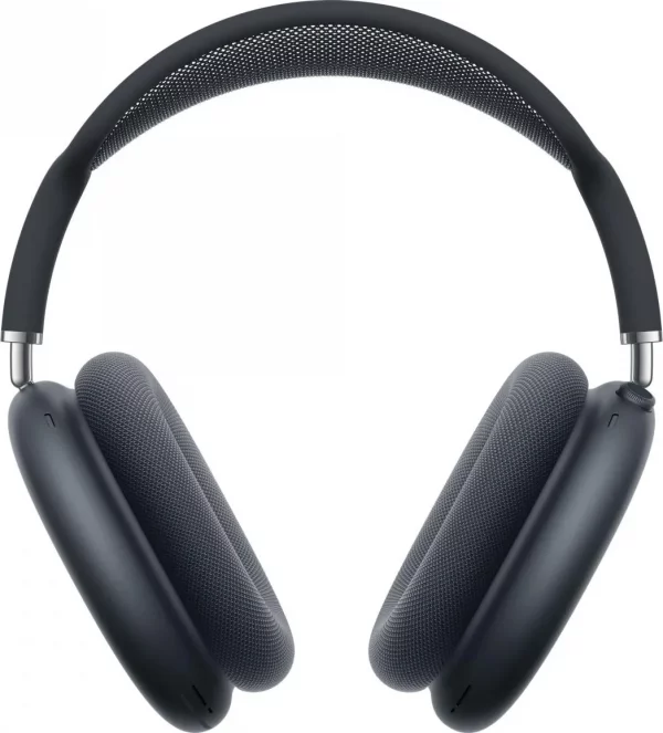 AIRPODS MAX