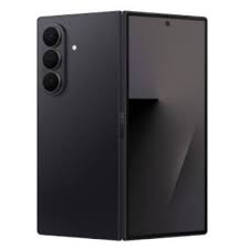 SAMSUNG Z FOLD 7 256GB