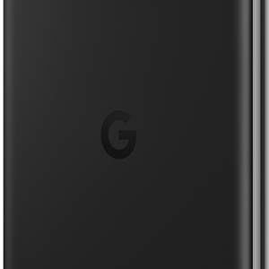 PIXEL 8 PRO 256GB