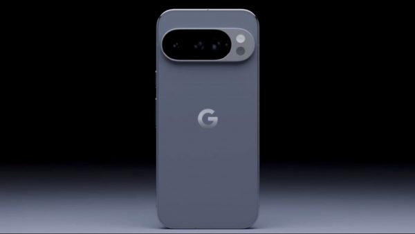GOOGLE PIXEL 10 PRO 512GB