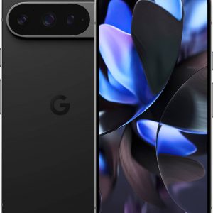 GOOGLE PIXEL 9 PRO XL 256GB