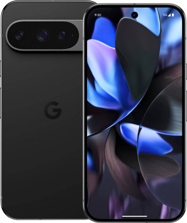 GOOGLE PIXEL 9 PRO XL 512GB