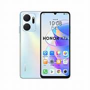 HONOR X7A 128GB