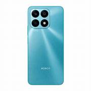 HONOR X8A 128GB
