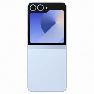 SAMSUNG GALAXY Z FLIP 6 512GB