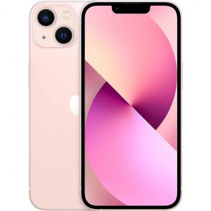 iphone 15 256gb